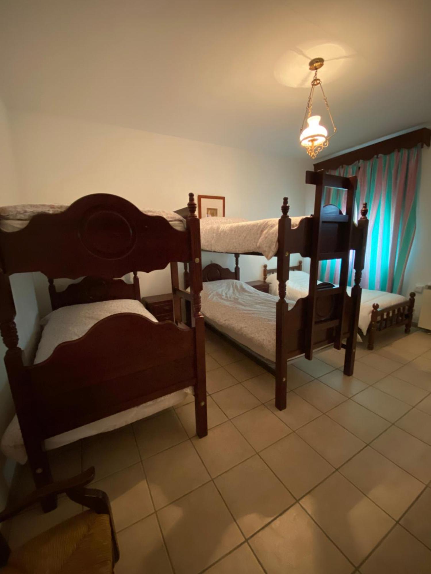 Cortijo De Lorente Teba Екстер'єр фото